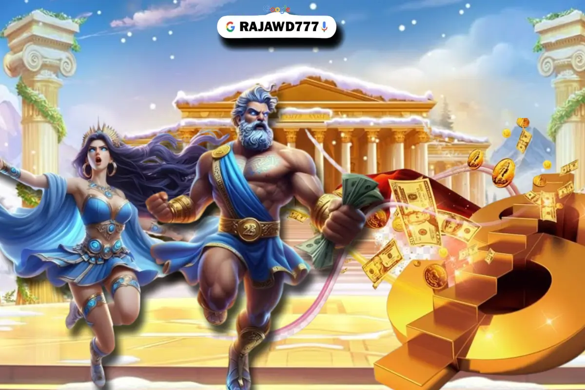 Rajawd777